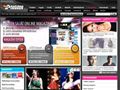 http://magazinok.hotdog.hu/prettylittleliars ismertető oldala
